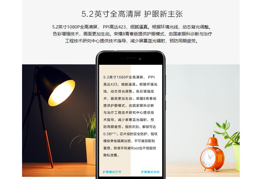 这些年我用过哪些手机品牌,国产手机现在做的挺好的