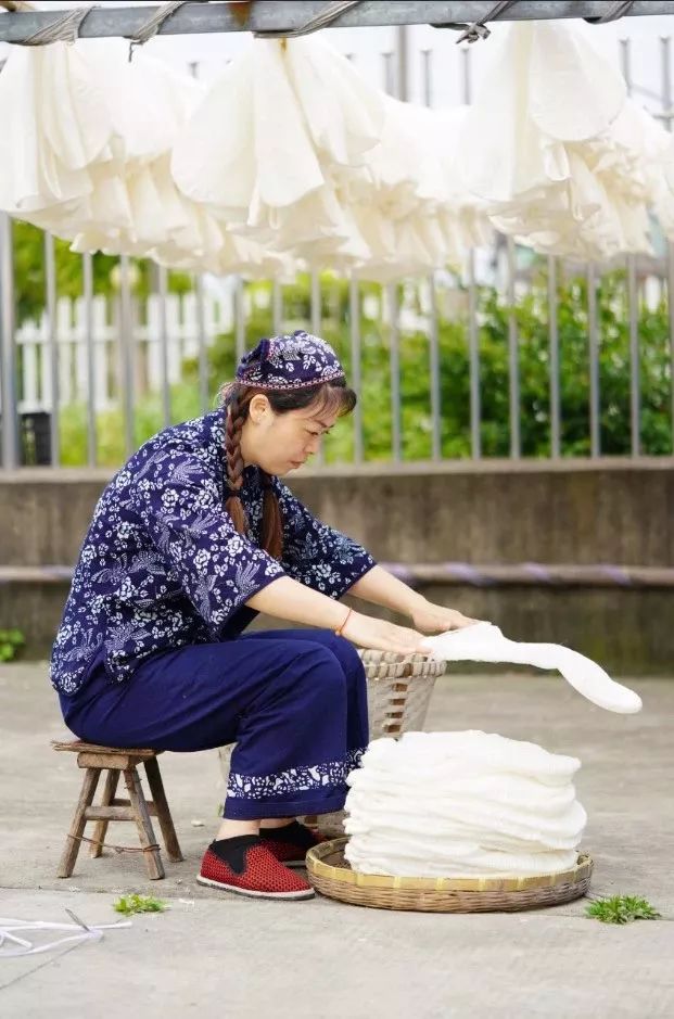 真正的蚕丝被100%桑蚕丝北极绒,推荐一款纯天然蚕丝被