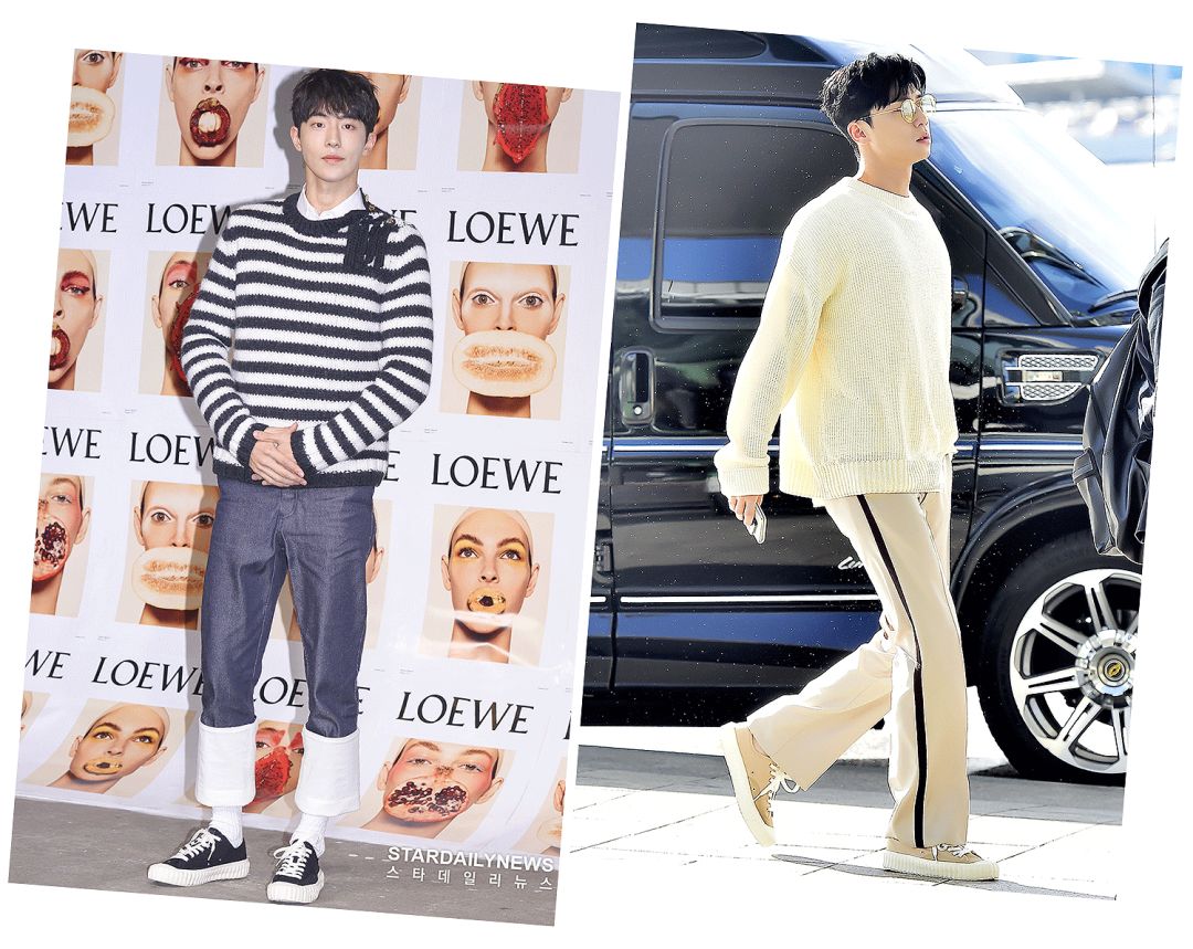 好看不贵的帆布鞋推荐,帆布鞋女推荐平价50元以下