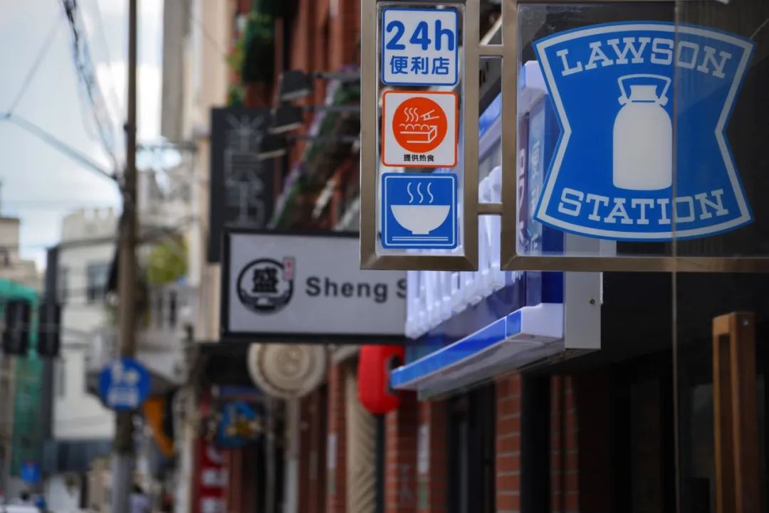 网红冰棍事件,网红雪糕被人点名