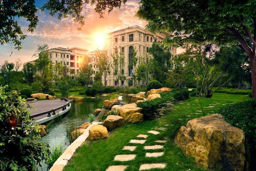 詹天佑奖大禹奖鲁班奖,詹天佑奖