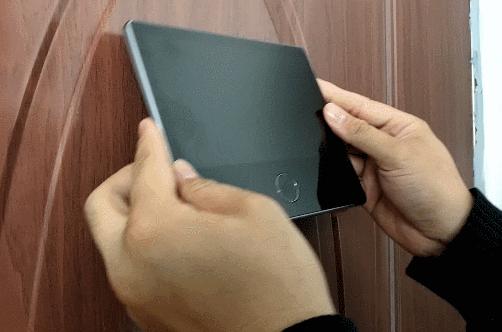 鹿客智能猫眼青春版和cvt的区别,鹿客智能猫眼catx缺点