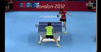 有一把名为“李晓霞”的锤子，还记得她的那些绝活吗？