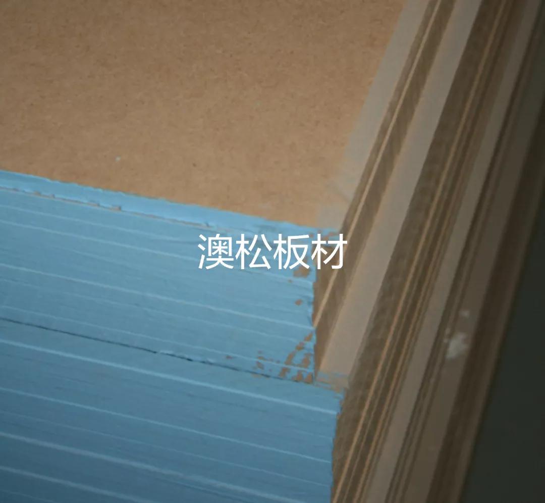 舅舅眼中的自己,舅舅眼中的好外甥