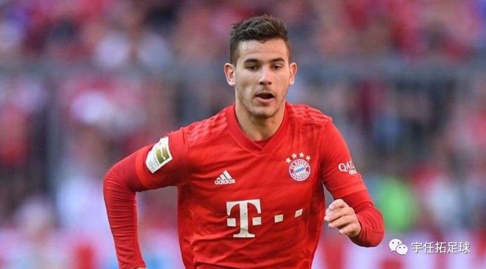 为德甲带来健康财政的50+1，却不是中国足球的灵药