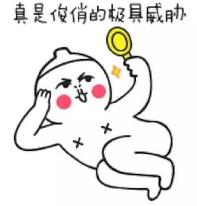 40岁女人用韩国什么牌子护肤品好,韩国的护肤品哪个品牌的性价比高