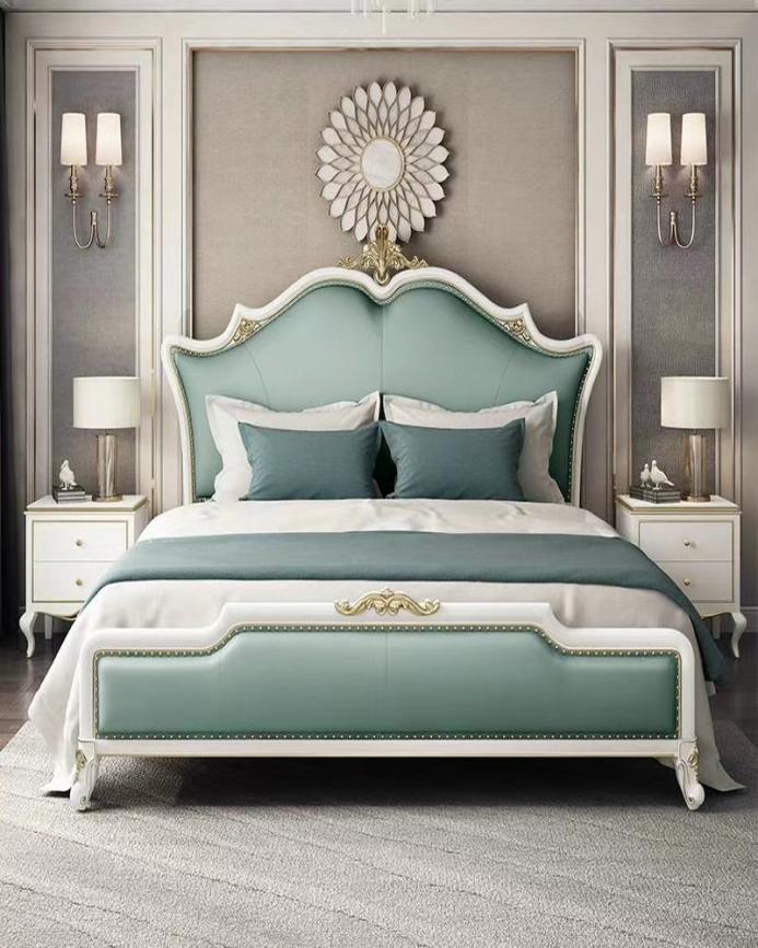 皇朝爵仕家具怎么样,整合家具资源