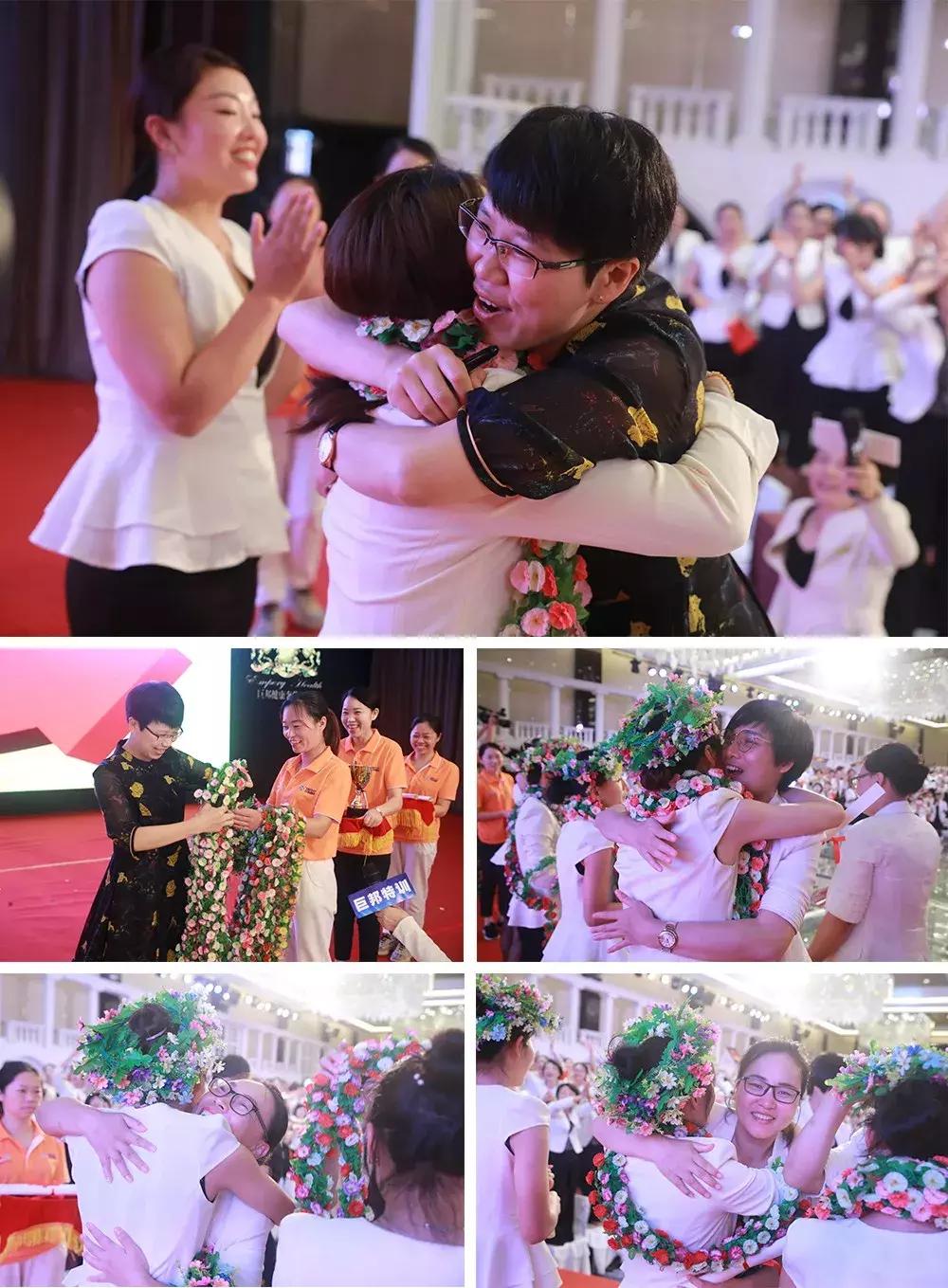 以梦为马不负韶华中考誓师大会,以梦为马不负韶华动员大会