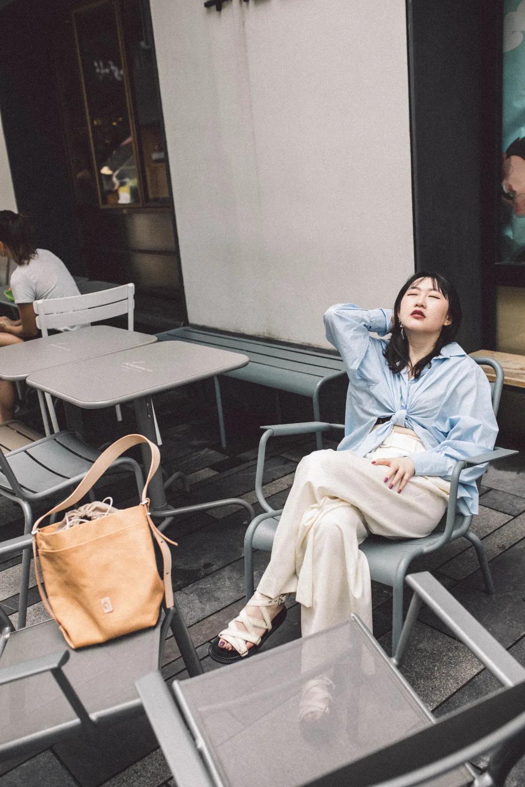 小众必买的100种包,最省钱的4只小众包