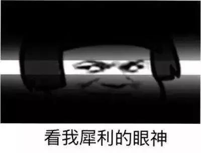 飞猪特价机票靠谱吗,最近打折机票飞哪儿便宜