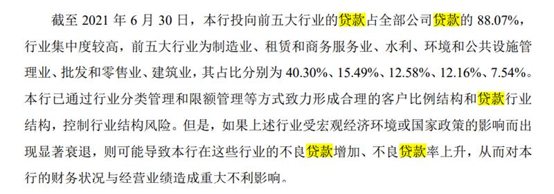 湖州银行上市大概时间,上市银行资产质量稳健向好