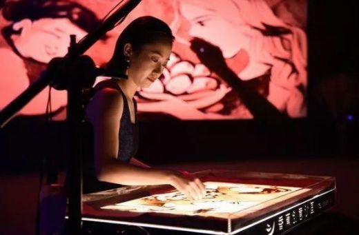 最新的年会节目清单大全,推荐五个年会节目