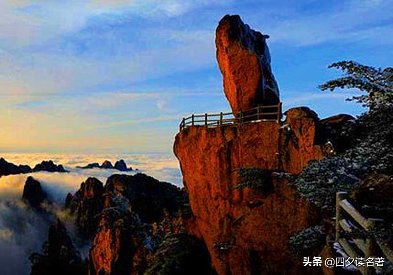 都是动了凡心,但神瑛侍者的凡心和顽石的凡心,却不是同一种凡心