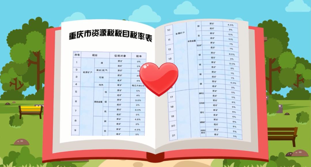 新税法政策,新税法2023