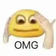 您办理的etc已关闭服务,银行办理的etc失效了要去哪里处理