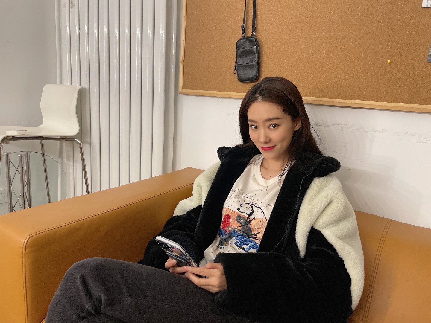 hm优衣库还有什么品牌,优衣库和hm的哪个质量好