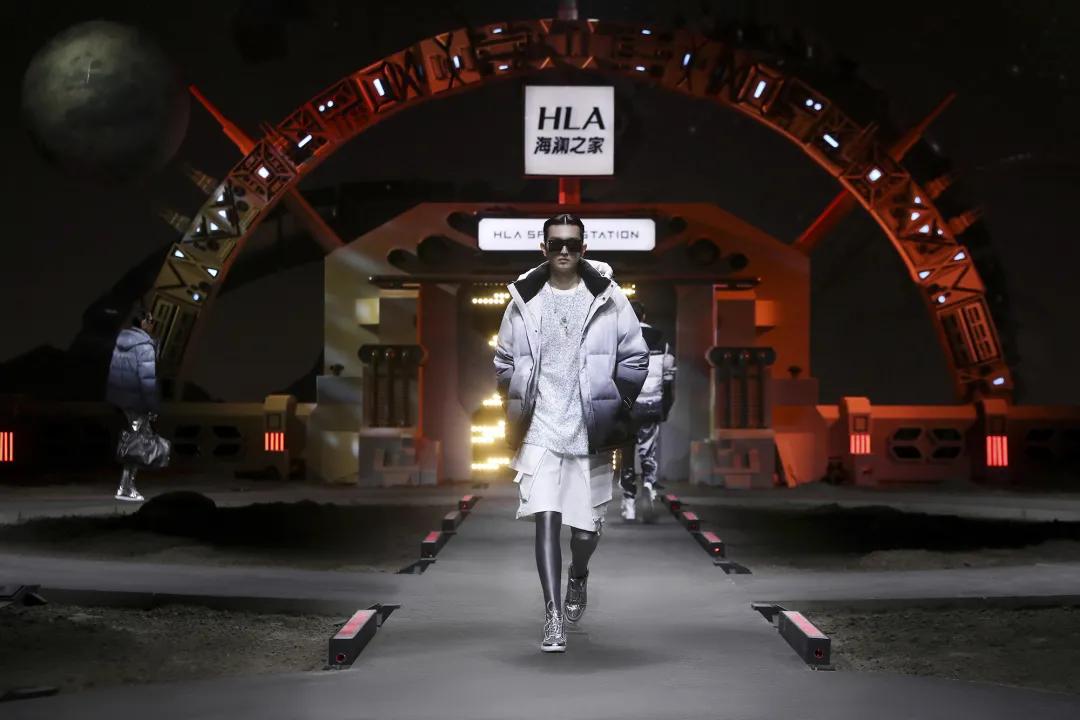 为什么你满身大牌，但姑娘就是对你不来电？