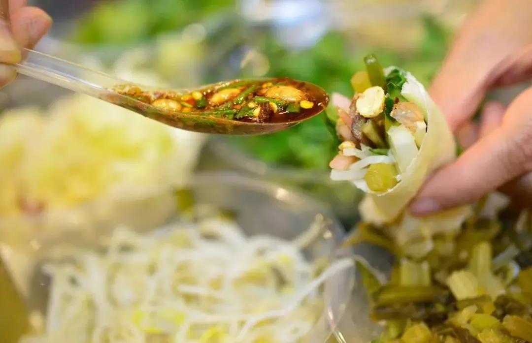 贵州上榜2020最佳旅游目的地,十大最佳旅行地区贵州