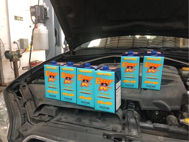 老车情怀沃尔沃,老车情怀系列二手四驱