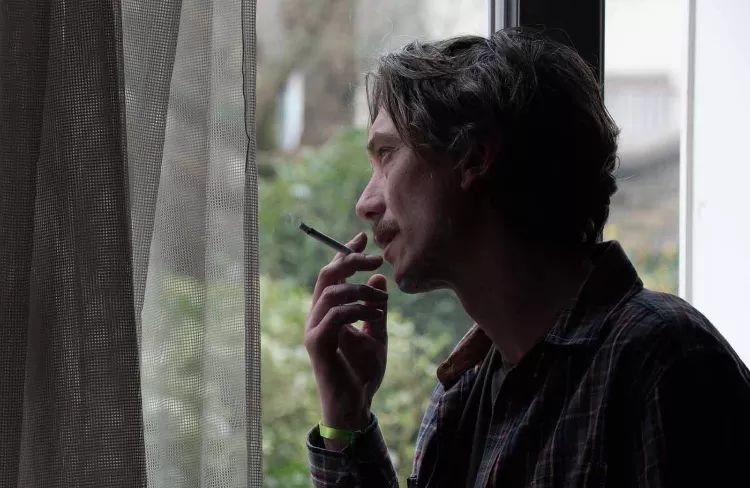 面对儿童同性性侵，法国人选择了奋起反抗