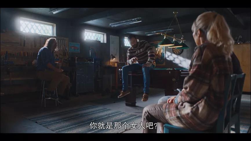 全程高能爽爆了战争电影,全程高能结尾太震撼