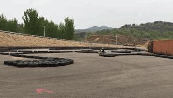 北京亲子游十大酒店推荐,北京比较好的亲子酒店和民宿