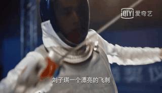 二十不惑1剧集合集 (二十不惑第一部剧集介绍)