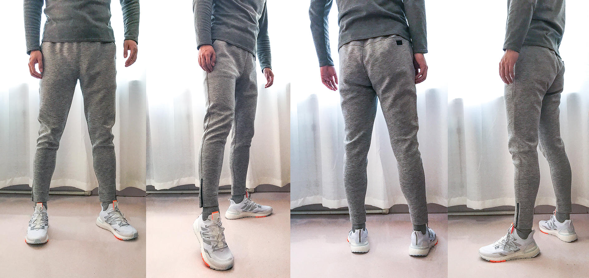 ultraboost20lab,ultraboostdna璇勬祴