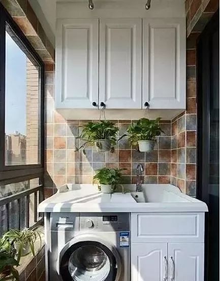 装修小常识大全,简易装修小常识大全视频