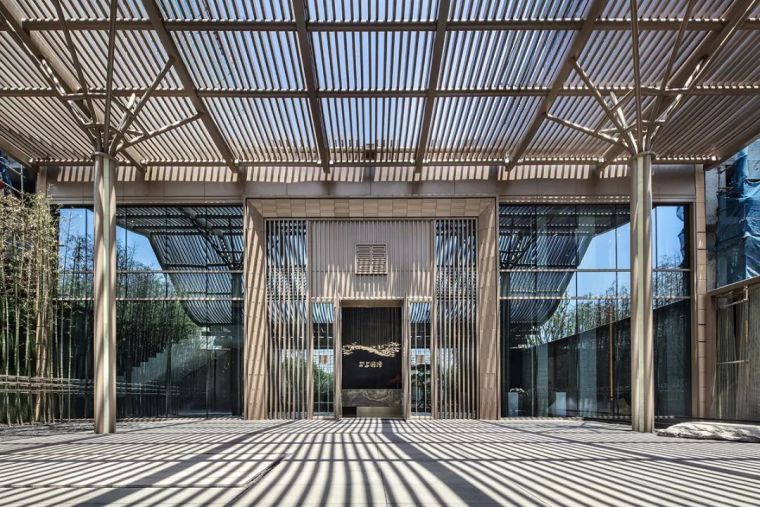 苏州中海青剑湖上园湾示范区,苏州青剑湖上园湾龙湖熙上