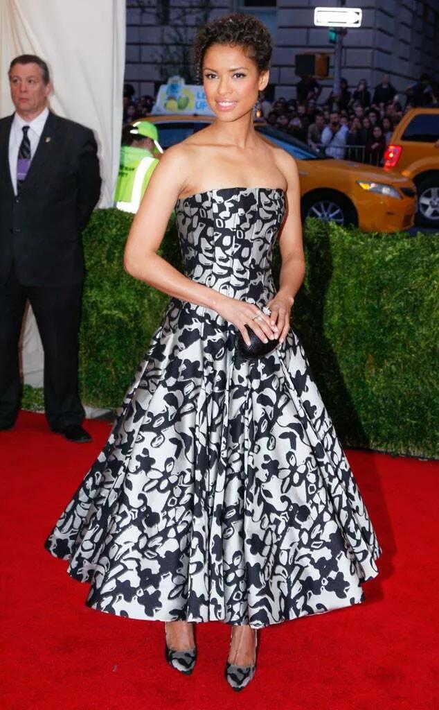 古古·玛芭塔劳血统,古古·玛芭塔劳相册豆瓣