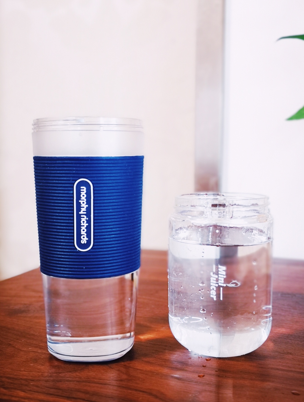 九阳榨汁杯便携式测评,便携榨汁杯随行杯