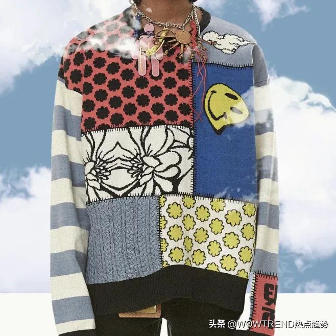 鍜枃鍤煎瓧琛ｆ湇,鍜枃鍤煎瓧2004