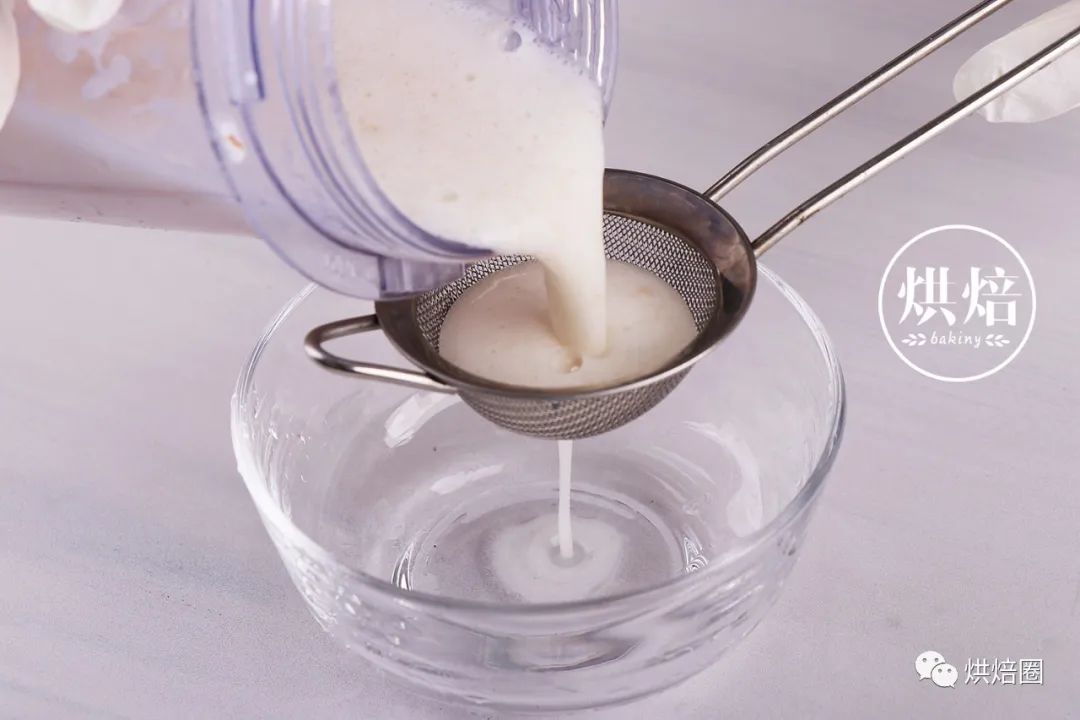 evirth玫瑰荔枝慕斯蛋糕,怎么做芒果荔枝慕斯蛋糕