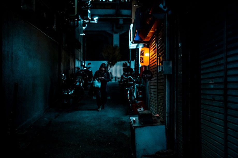 上瘾行为的深层原因,上瘾性正在毁掉你的表现