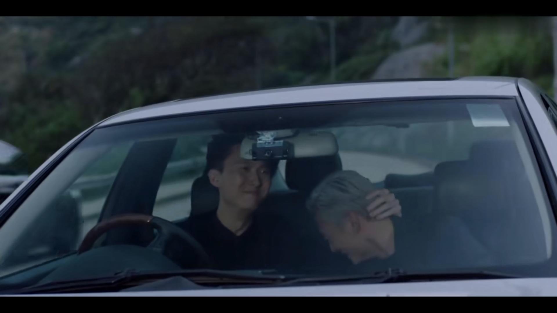 tvb最佳男主角提名最多的是,tvb最佳男主角和最受欢迎男演员