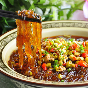 贺州添添美食,贺州十大美食