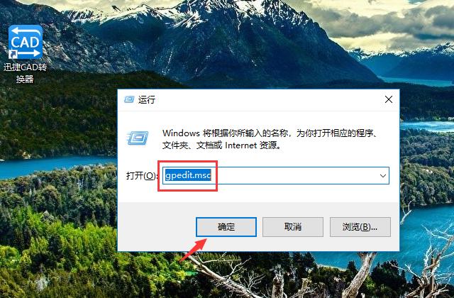 信号满格网速不行怎么提速,感觉网速不快怎么回事