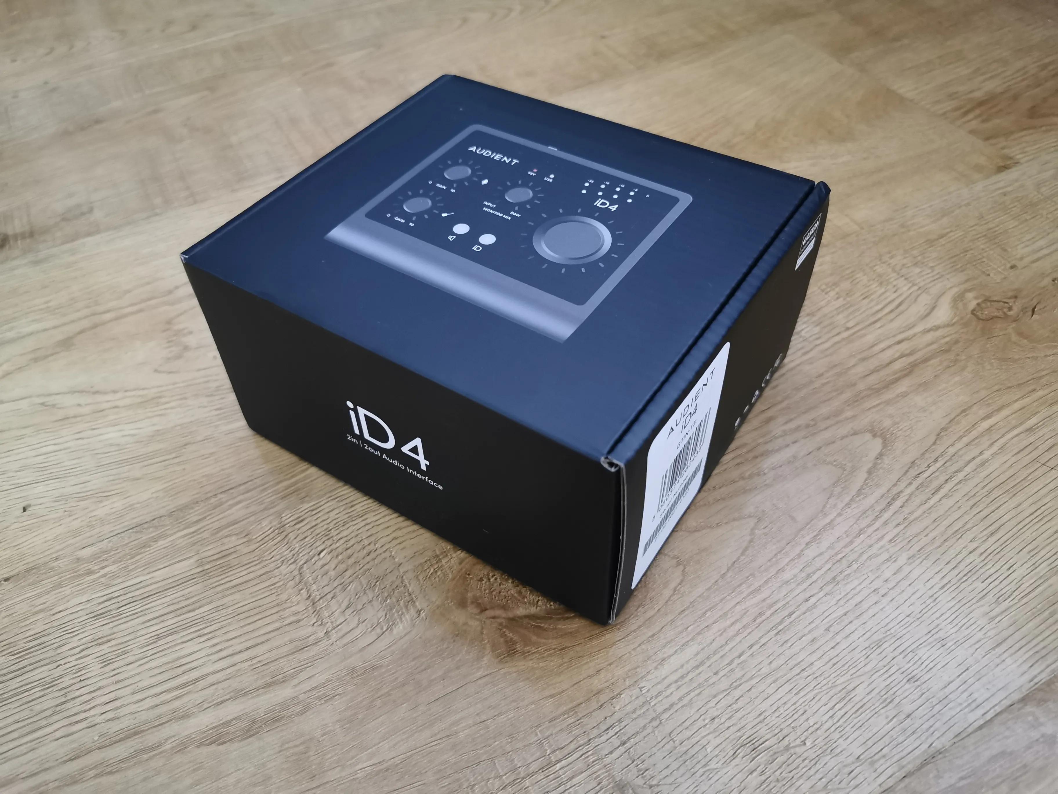 有声书录音设备推荐直播,新人录有声书话筒推荐