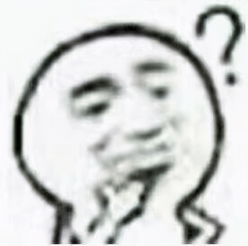 2018教育创业加盟,在线教育加盟创业项目有哪些