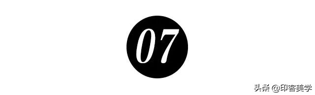 20个惊艳时光经典女性角色特质,20世纪最有魅力的十个女角色