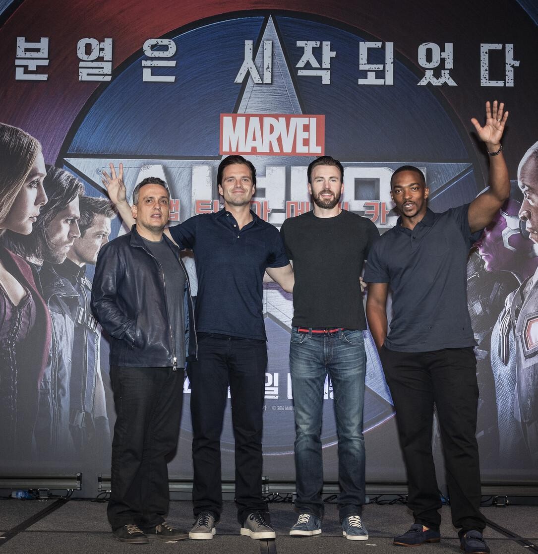 如何学会正确穿搭男,如何提高自己的穿搭风格男