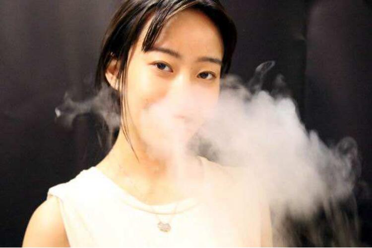 4种“掉下神坛”的网红小吃，当时排队疯抢，现在免费送都不想要