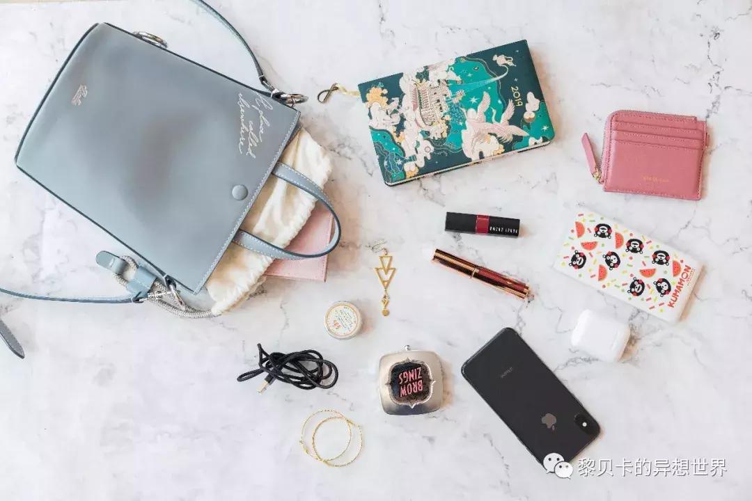 便宜又值得入手的包,推荐几款性价比好的包