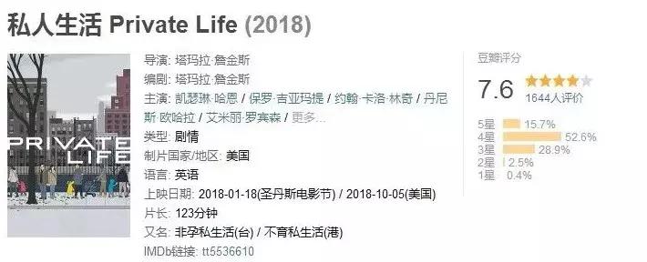 1-6岁亲子家庭育儿困境,网飞新作美剧公平竞争
