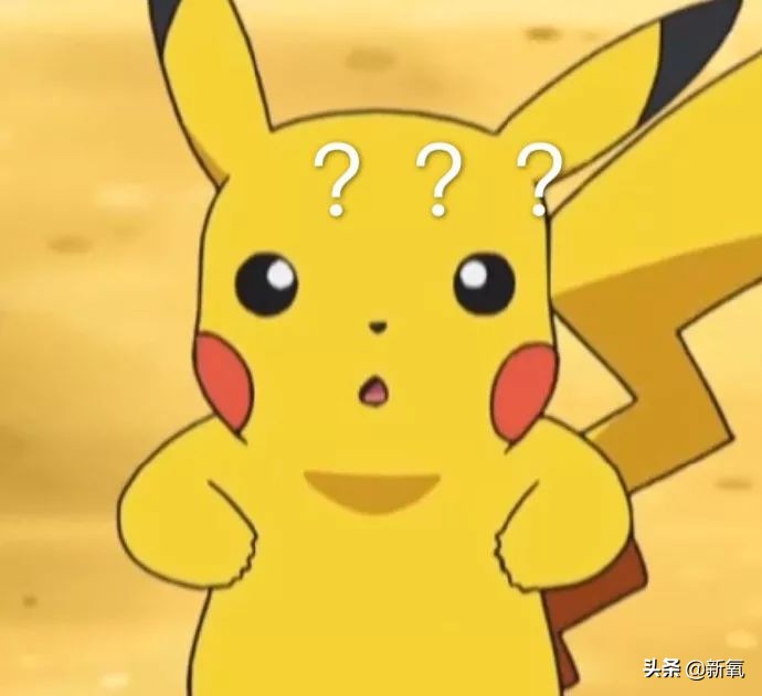 花六位数冤枉钱呕血总结的教训,教你一招手撕猖狂假货卖家!