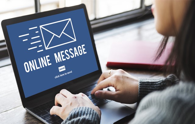 香港代购如何接单,香港代购反向代购