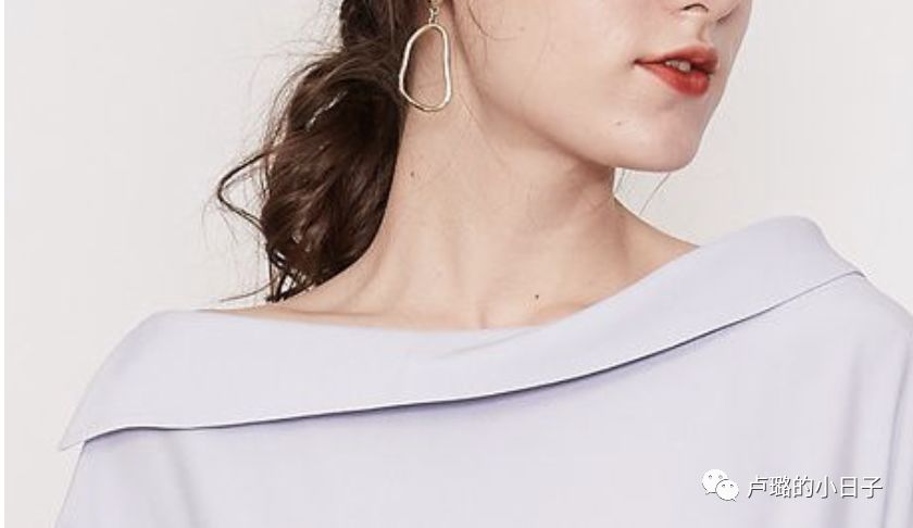 中年女性最好的四种气质,中年女人的气质穿搭