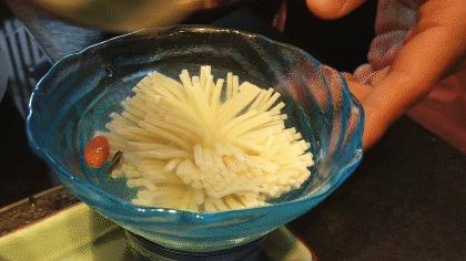 娴庡崡缇庨鎺掕姒滃墠鍗佸悕閾滈攨,娴庡崡鐏攨鎺掑悕绗竴鐨勫繀鍚冩