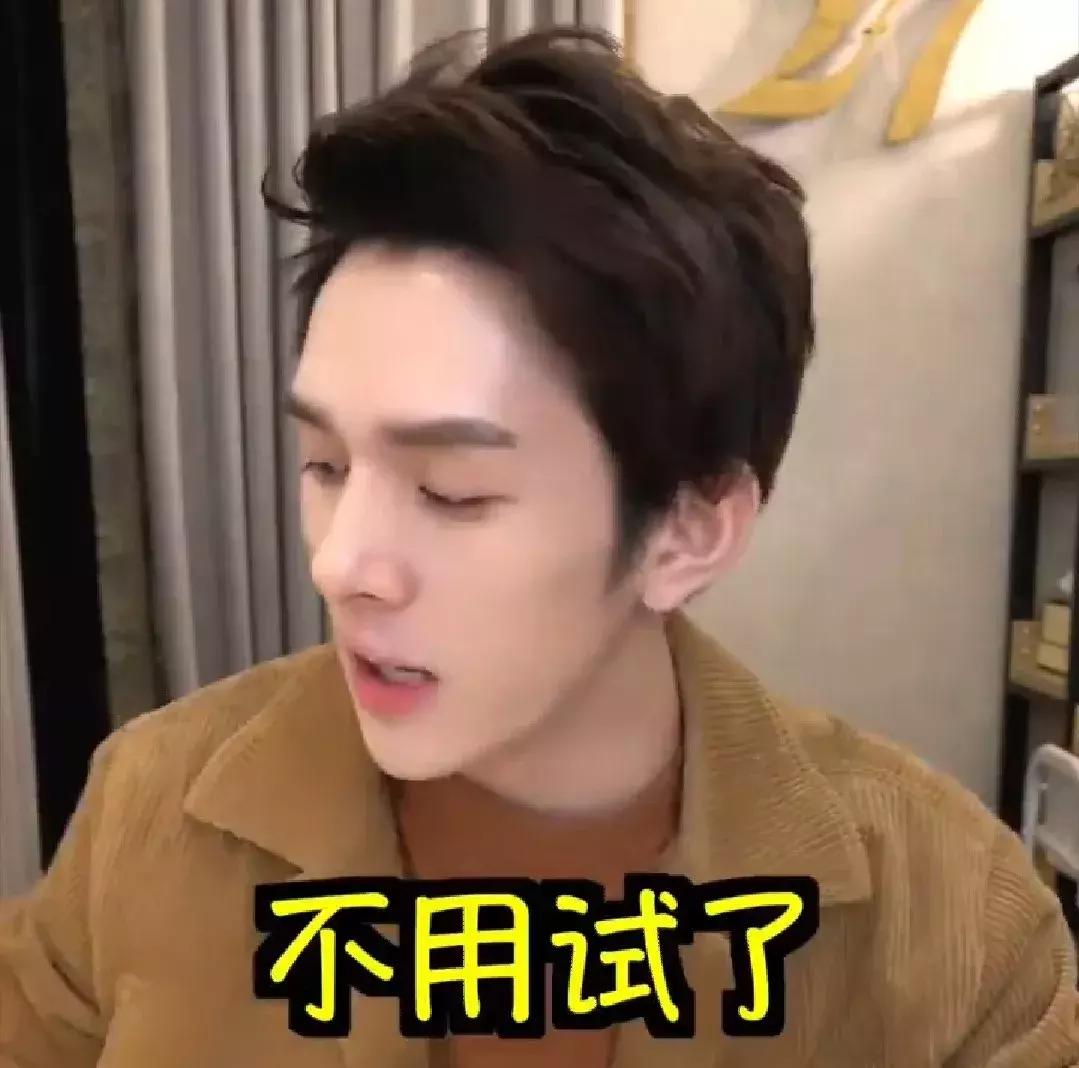 李佳琦夸过的口红这么多，这几支才最最最值得入手！！